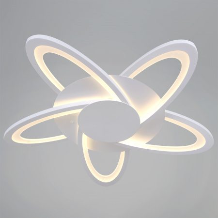 ЦБ-00058418-3