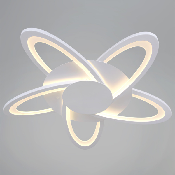 ЦБ-00058418-3