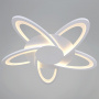 ЦБ-00058418-5