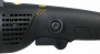 ХТ-00002375-1