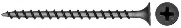 СГД 3.5х55