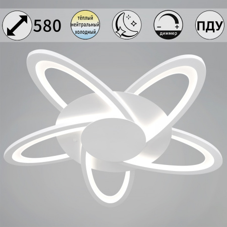 ЦБ-00058418