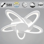 ЦБ-00058418-5