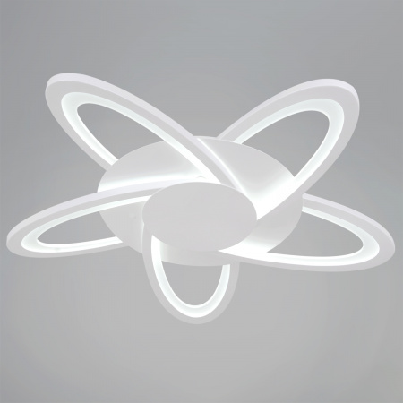 ЦБ-00058418-2