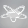 ЦБ-00058418-5