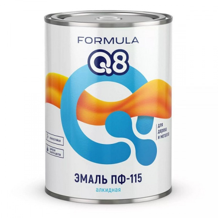 ХТ-00002352