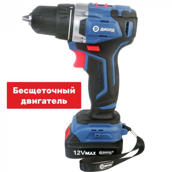 ЦБ-00049082