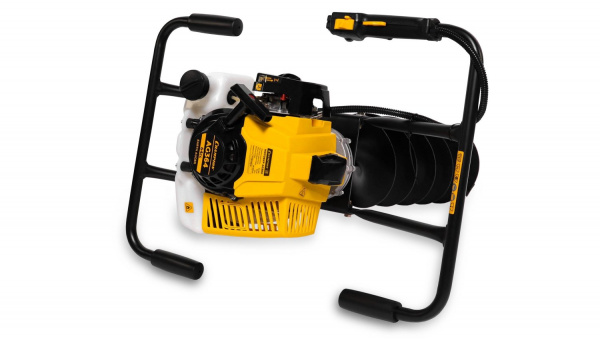 product_2108_2