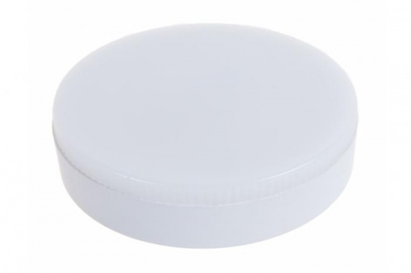 Лампа LED General 8W GX53 2700K (ЗАКАЗ)