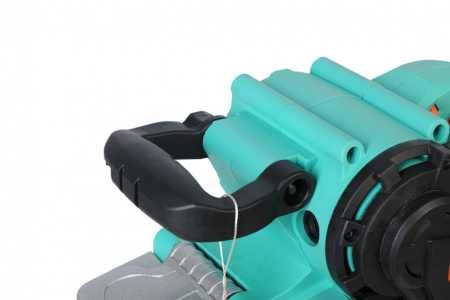 ХТ-00000219-4