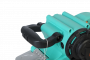 ХТ-00000219-1