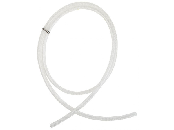 00-00023484-9