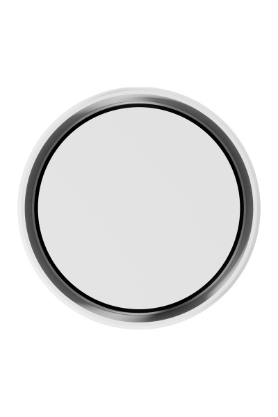 ЦБ-00067013-2