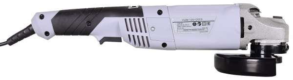 ЦБ-00050752-2