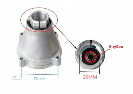ЦБ-00028437