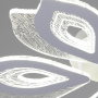 ЦБ-00055232-1