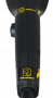ХТ-00002375-1