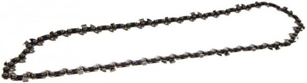 Цепь CHAMPION 3/8"-1,3mm-46PRO(VS)