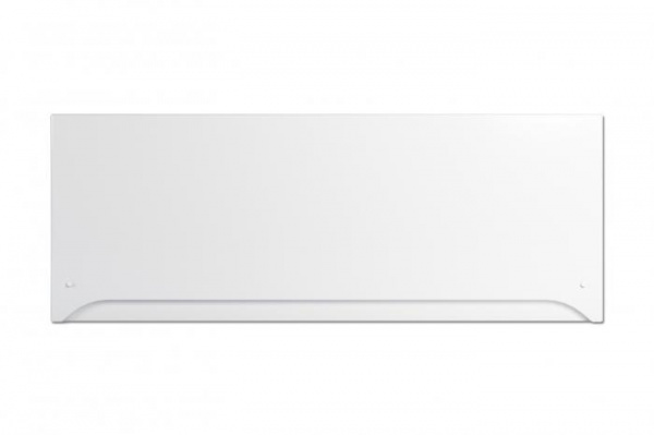 Экран для ванны Light 1500