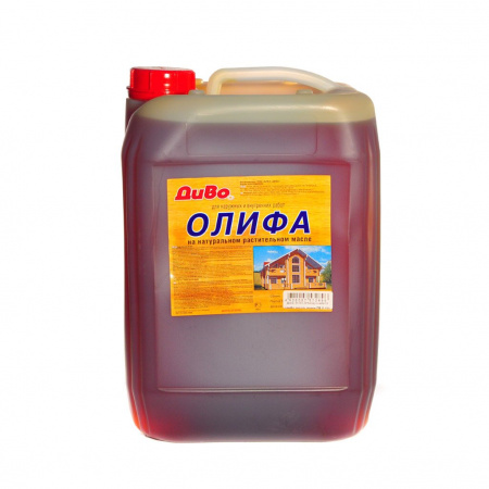 ЦБ-00050171