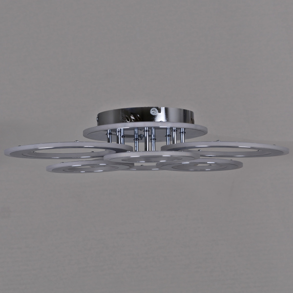 ЦБ-00047883-7