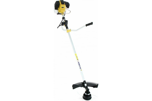 Бензиновый триммер GGT-1500TX Huter 70/2/21