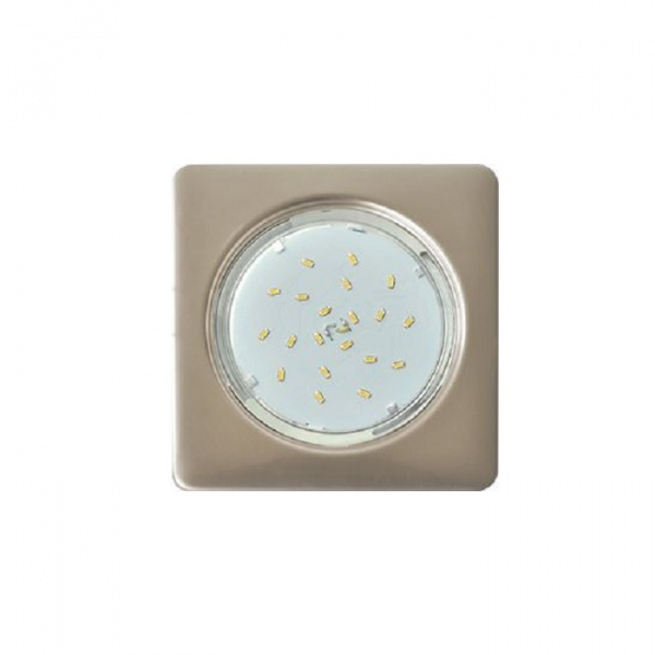 FP53S4ECB 00-00021634