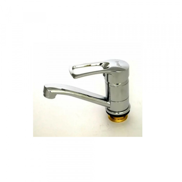 Смеситель для кухни Frap F45701-B