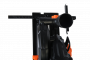 ЦБ-00047797-1