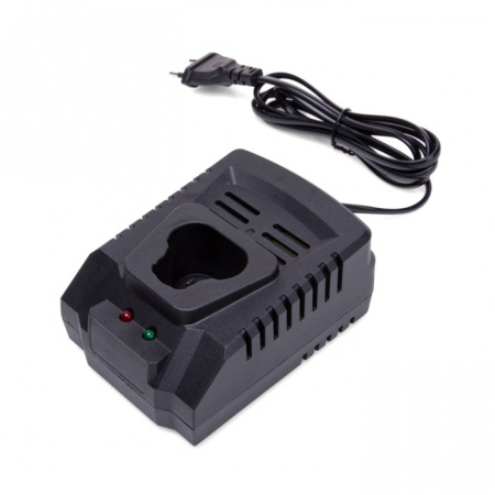 ЦБ-00048097-10