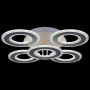 ЦБ-00051038-1