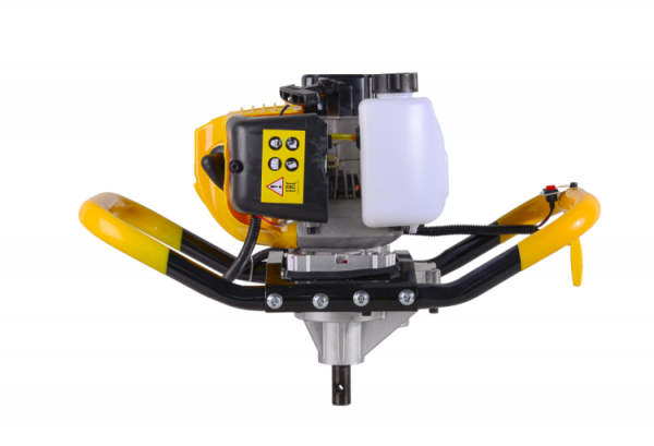 37201.750x0