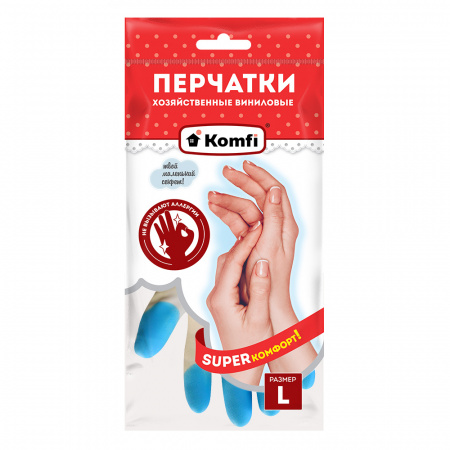 ДД-00000983