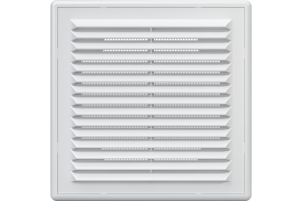 ЦБ-00040877-1