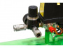ЦБ-00050459-1