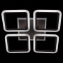 ЦБ-00047154-1