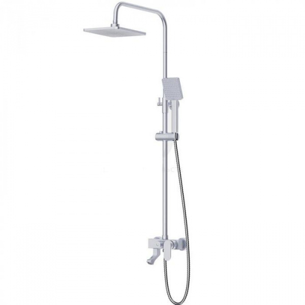 Душевая система Frud R24732