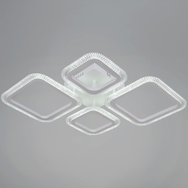 ЦБ-00054728-2