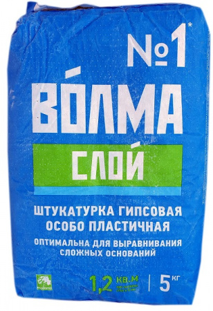 00-00005131