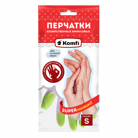 ЦБ-00047623