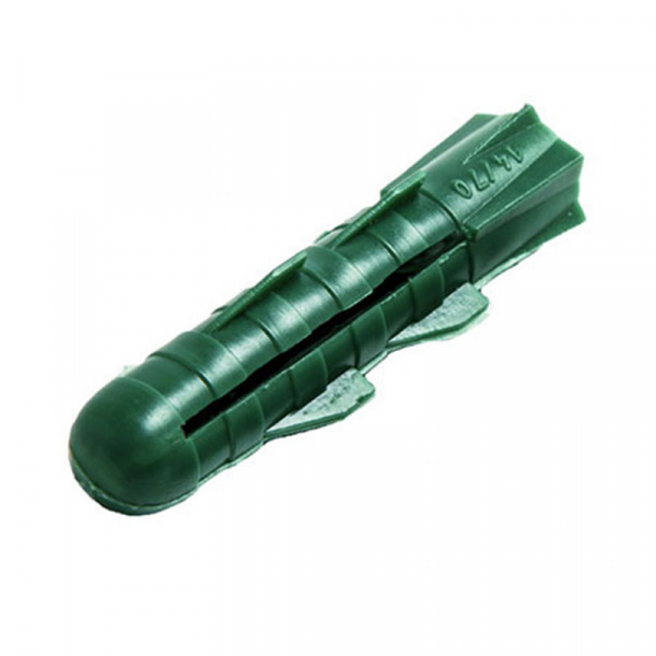 Дюбель Reistox по бетону RL 14х70