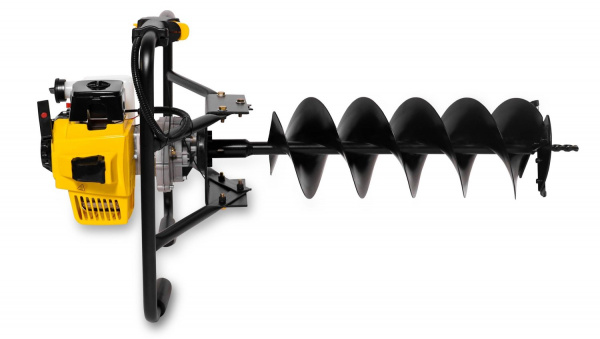 product_2108_3