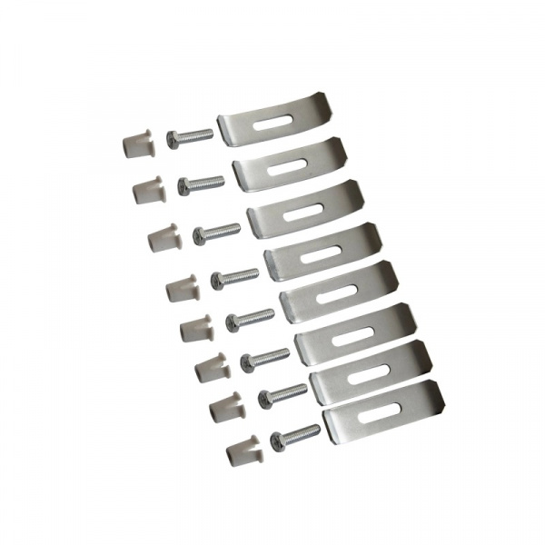 ЦБ-00053695-5