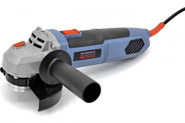 00-00022555