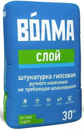 00-00005133